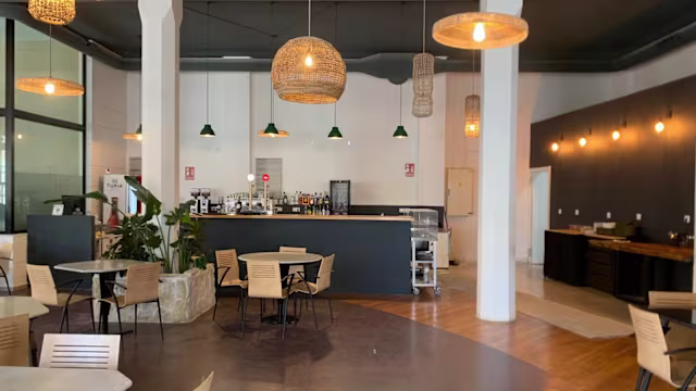 L'Ateneu d'Alaquàs, Alaquàs