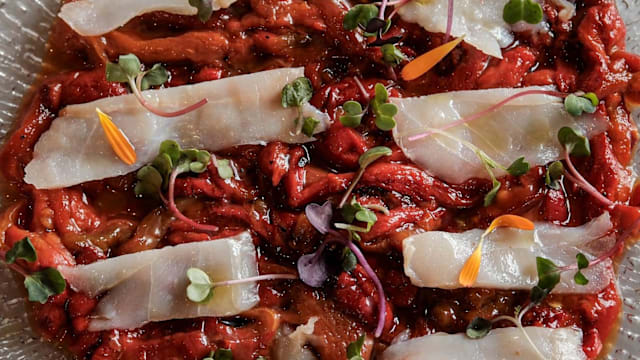 L'Ateneu d'Alaquàs, Alaquàs