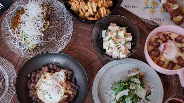 L'Ateneu d'Alaquàs, Alaquàs