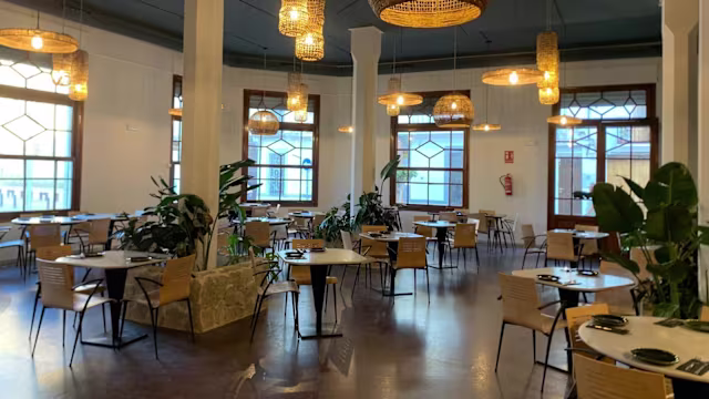 L'Ateneu d'Alaquàs, Alaquàs