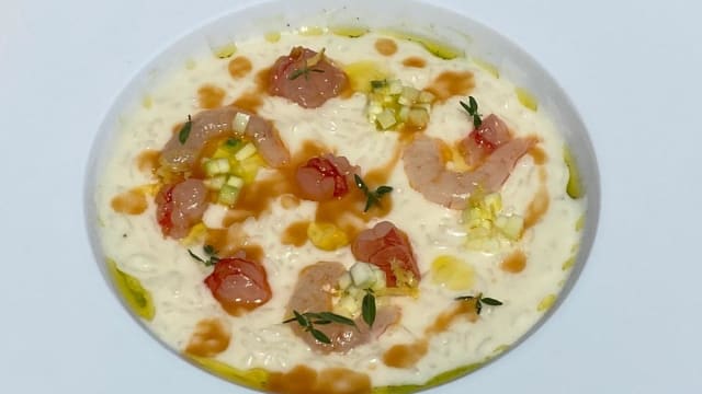 Lo Chef Consiglia