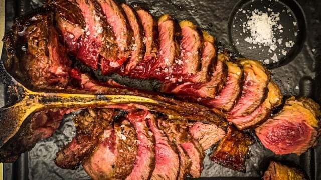 Fiorentina di Angus Irlanda