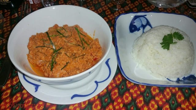 Plat
