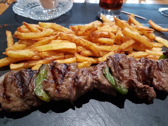 Plat