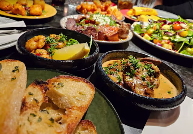 ramons-tapas-bar-nyk-ping-i-nyk-ping-restaurangens-meny-ppettider