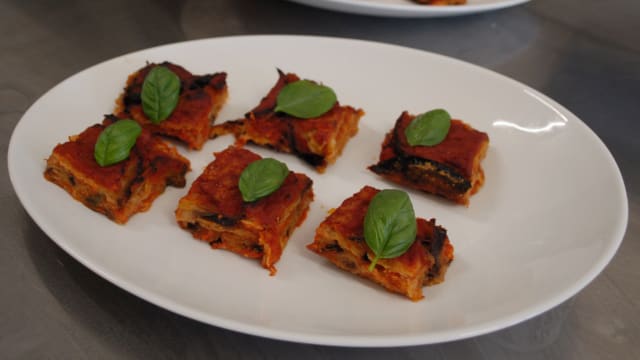 Piatto