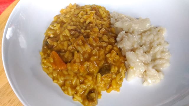 Piatto