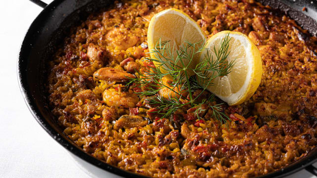 Arroz ciego (min. 2px).