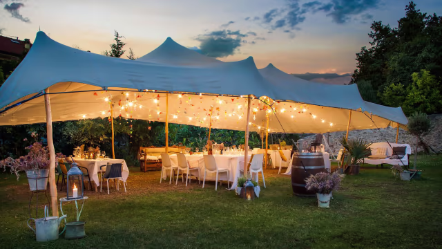 Locanda Del Cavaliere, San Bartolomeo Al Mare