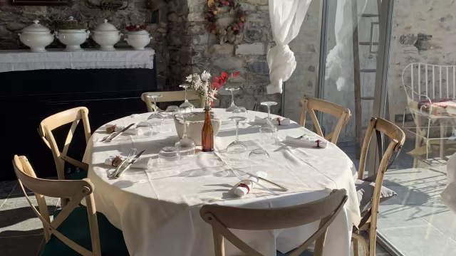 Locanda Del Cavaliere, San Bartolomeo Al Mare