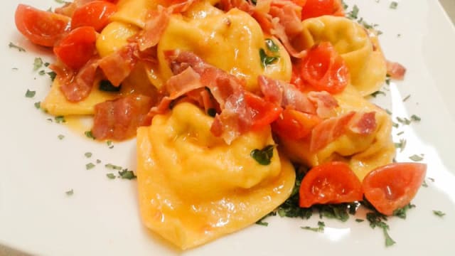 Piatto