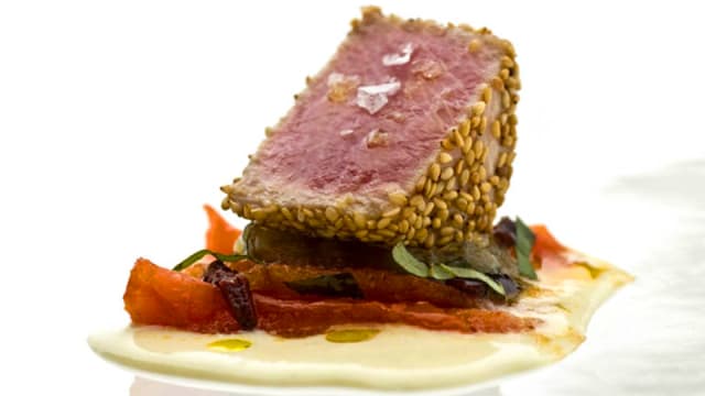 Suggerimento dello chef