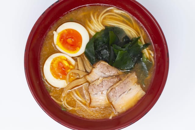 Suggerimento dello chef