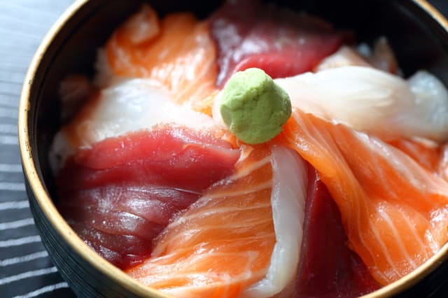 Suggerimento dello chef