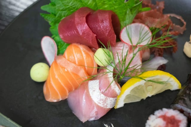 Suggerimento dello chef