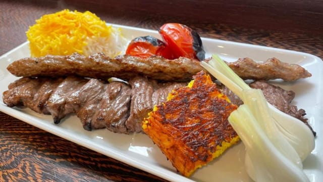 Soltani