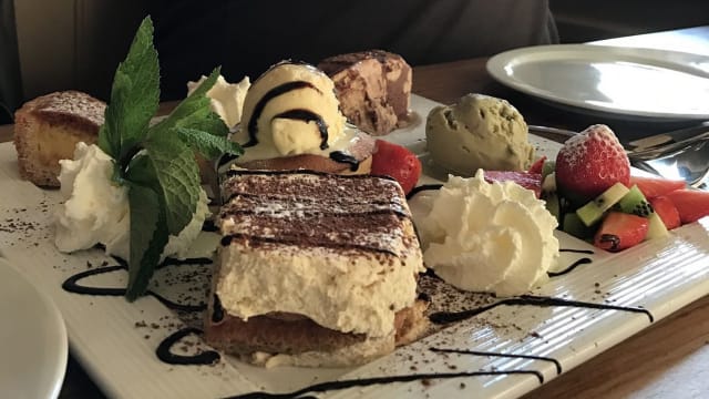 Dessert2