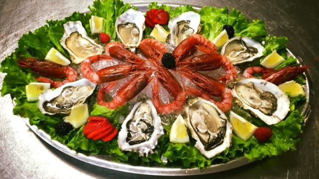 Piatto