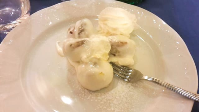Dolce