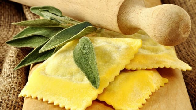 Suggerimento dello chef