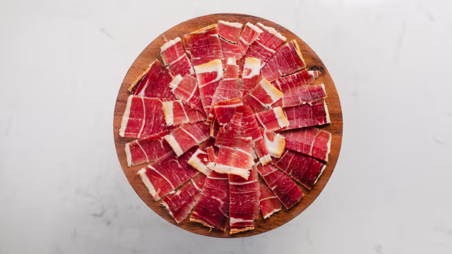 Kitchenette Ågatan 3, Örebro