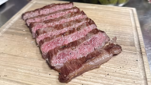 Kitchenette Ågatan 3, Örebro