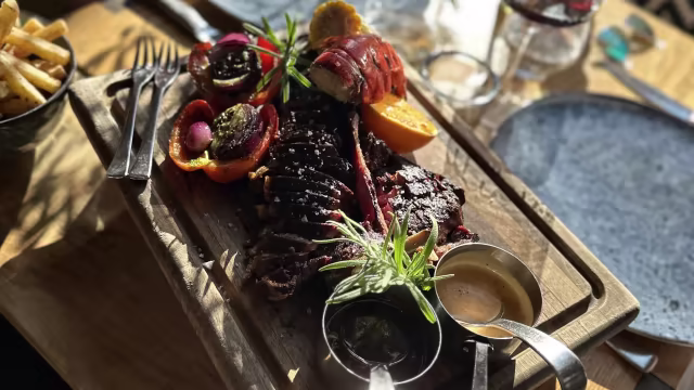 Kitchenette Ågatan 3, Örebro