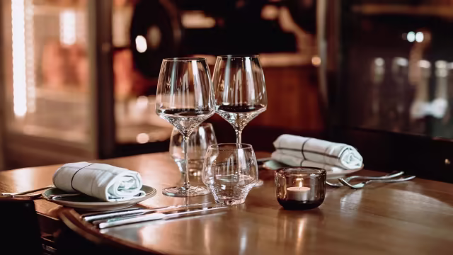 Kitchenette Ågatan 3, Örebro