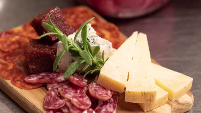 Kitchenette Ågatan 3, Örebro