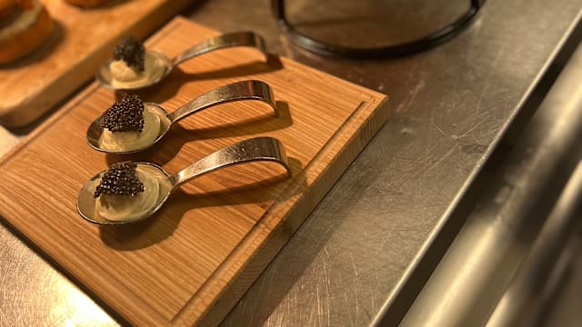 Kitchenette Ågatan 3, Örebro