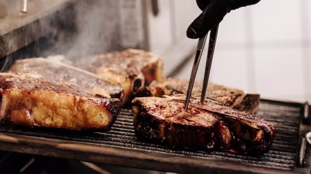 Kitchenette Ågatan 3, Örebro