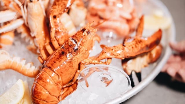 Kitchenette Ågatan 3, Örebro