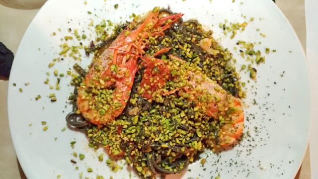Piatto
