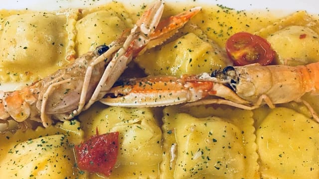Piatto