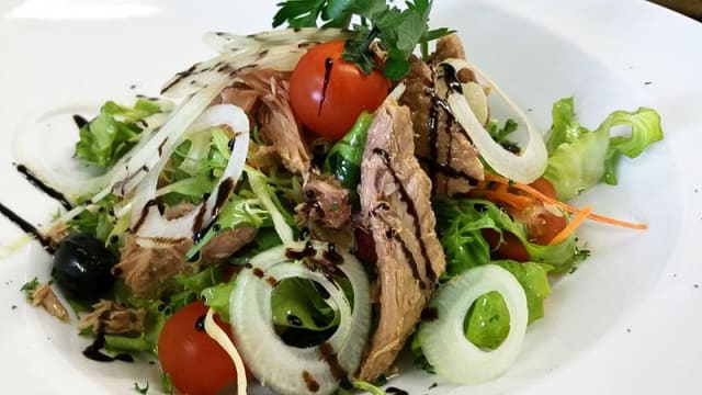 Plat