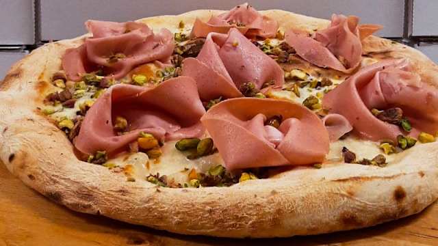 Suggerimento dello chef