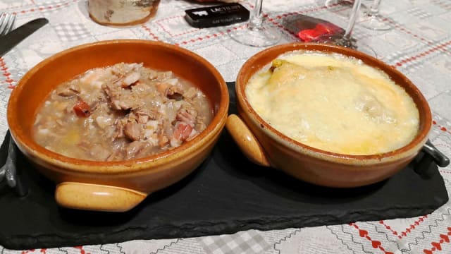 Piatto