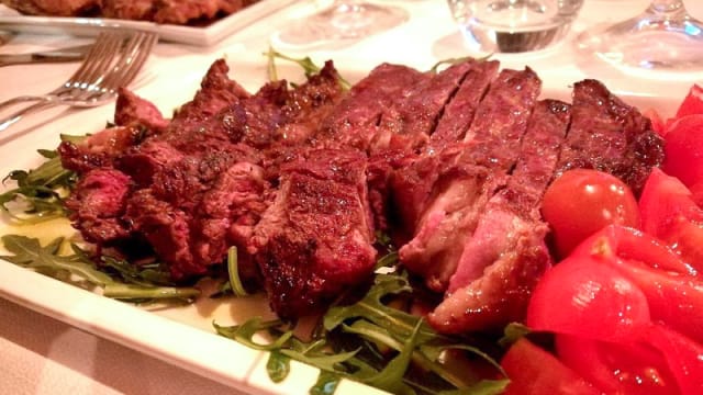 Piatto