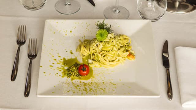 Piatto