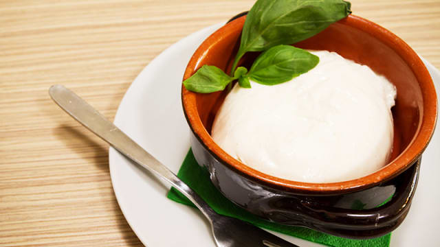 Suggerimento dello chef