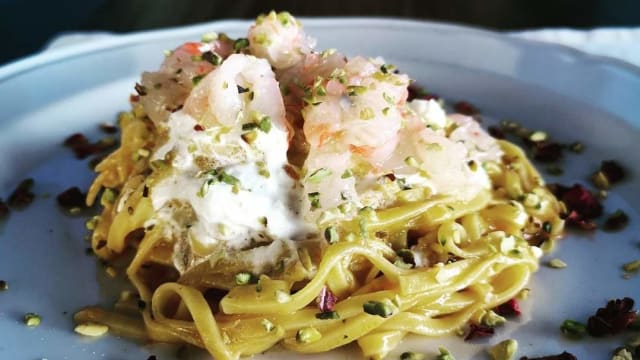 Tagliolino Bellavista