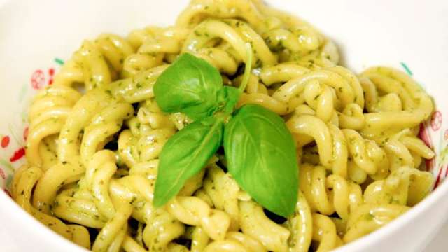 Pesto