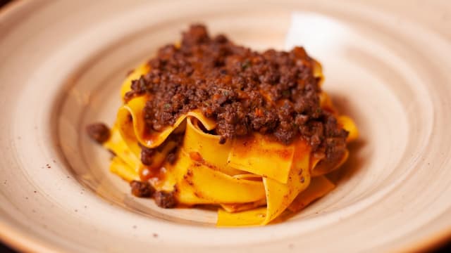 Piatto