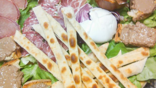 Piatto