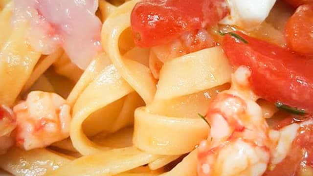 Suggerimento dello chef