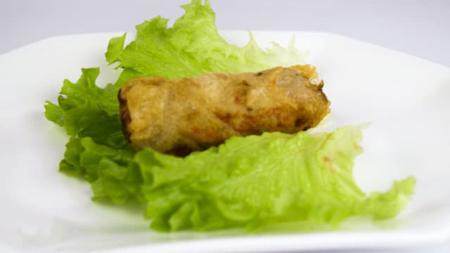 Sugerencia de plato