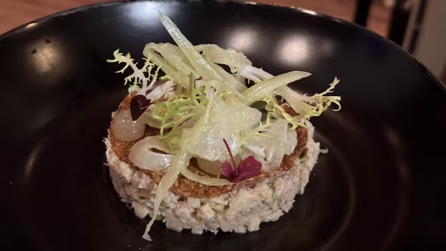 The 5 Best Can be privatized Restaurants in Den Dungen | TheFork