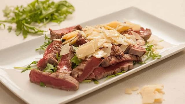 Piatto