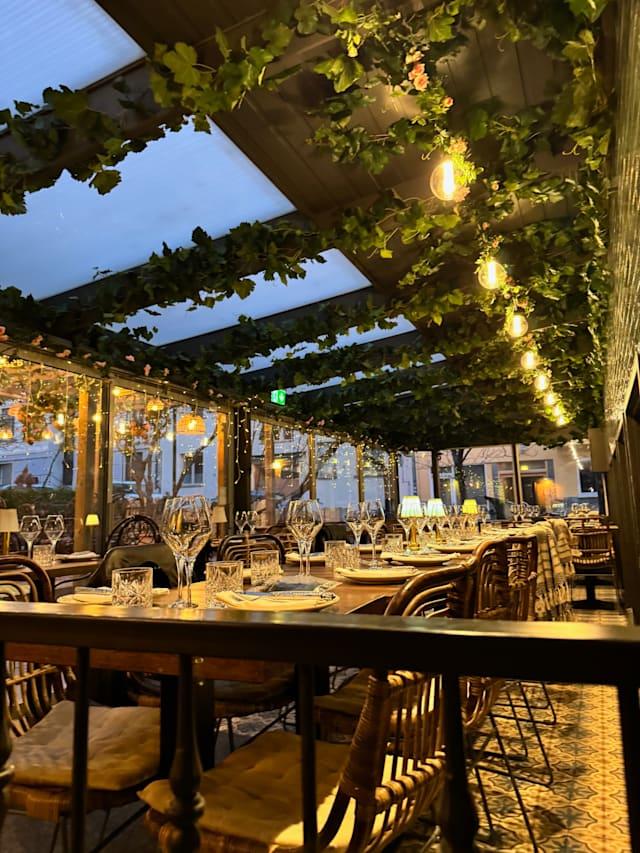 Porno eshaklar mazali