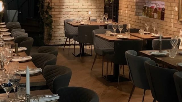 Misr oilalarida jinsiy aloqa